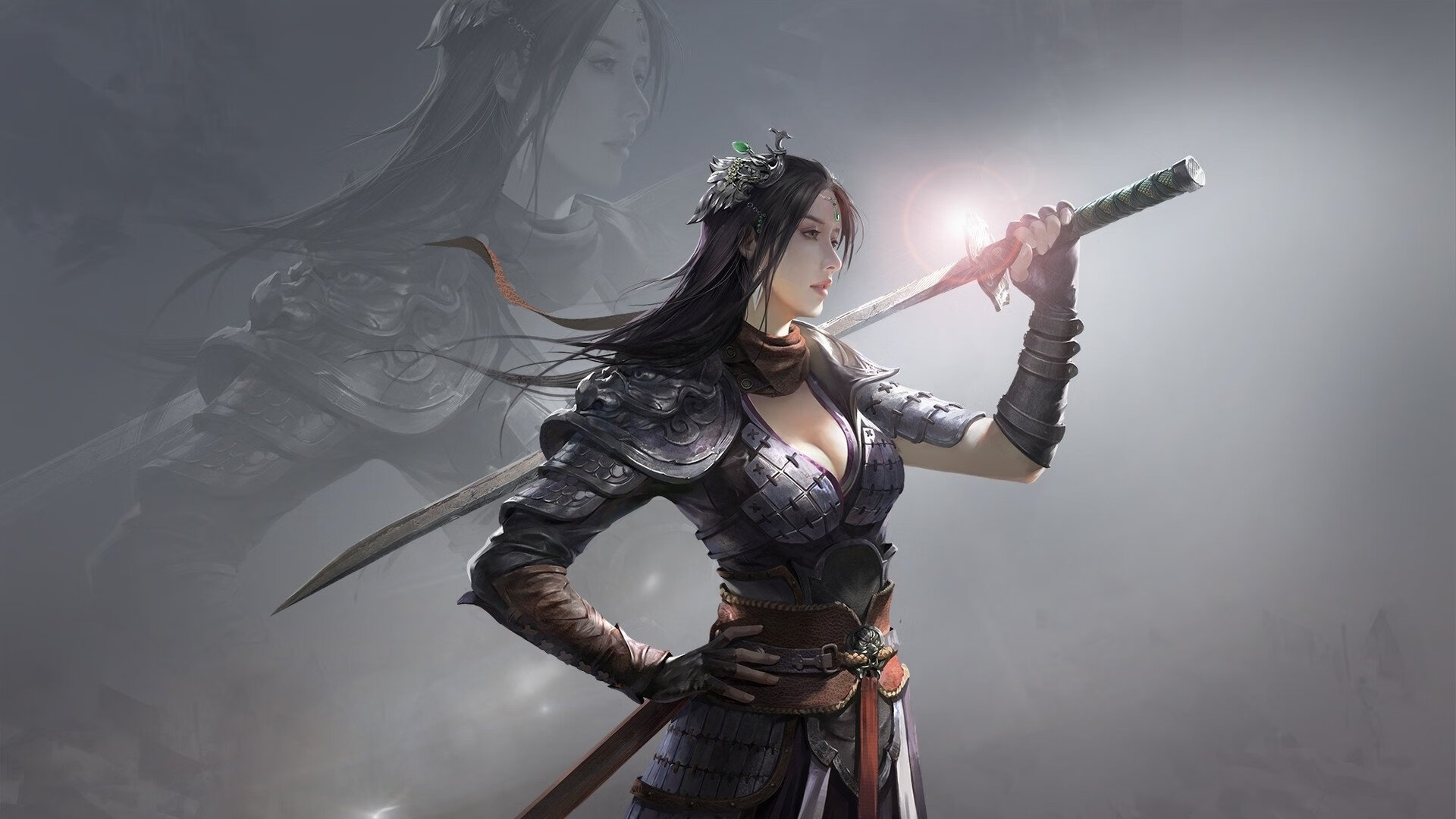 kaiyun入口-v7.2.5 全新升级，2026年3月30日，开启智能效率新纪元