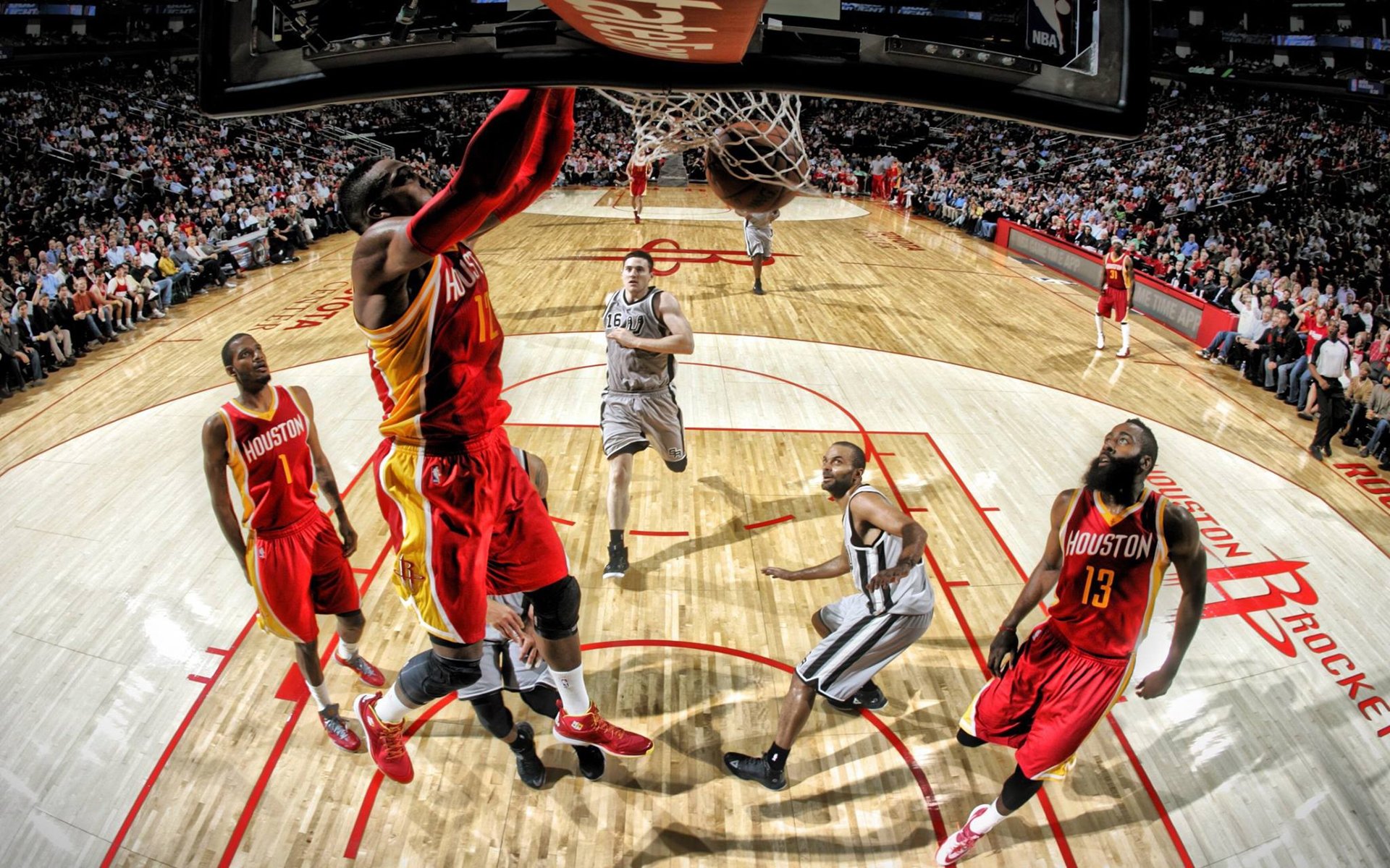 kaiyun入口-破荒之夜，远征之歌，当国安撕开防线，国米奏响忠诚乐章，破荒之夜，远征之歌，国安撕开防线，国米奏响忠诚乐章