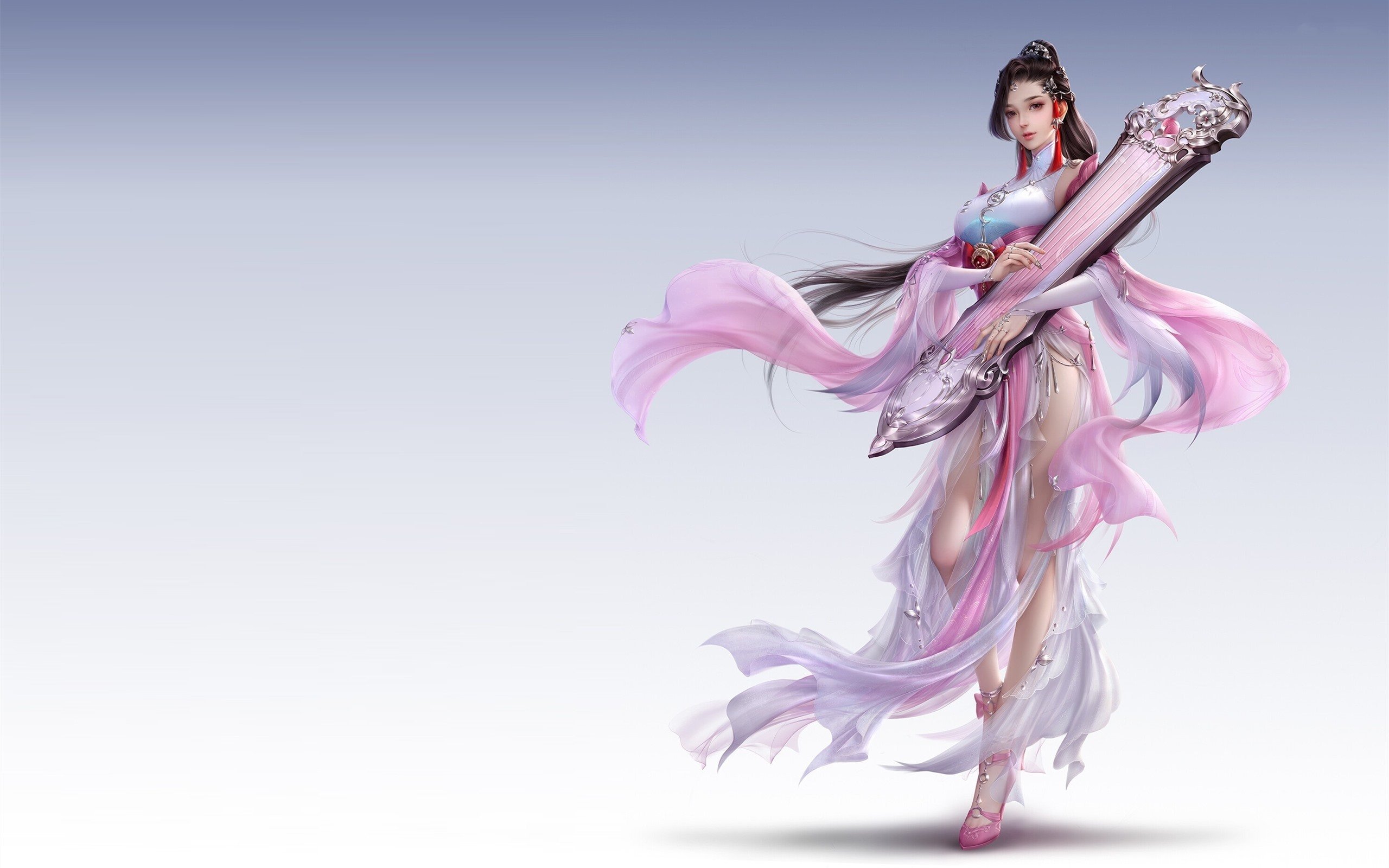 kaiyun入口-v7.2.5 正式发布，2026年8月4日，一次里程碑式的版本迭代