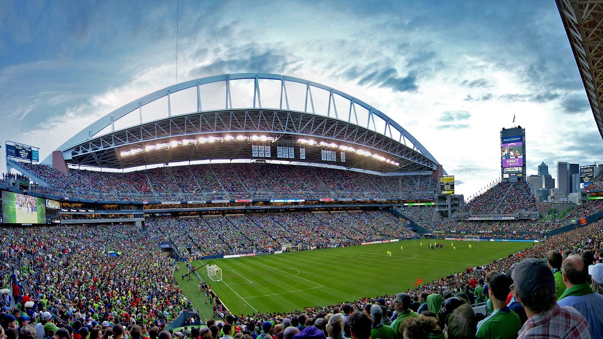 kaiyun入口-挡不住的锋芒！尤文连续五场破门，莱比锡主帅盛赞，这小子无解，挡不住的锋芒！尤文五场连击，莱比锡主帅盛赞，这小子无解