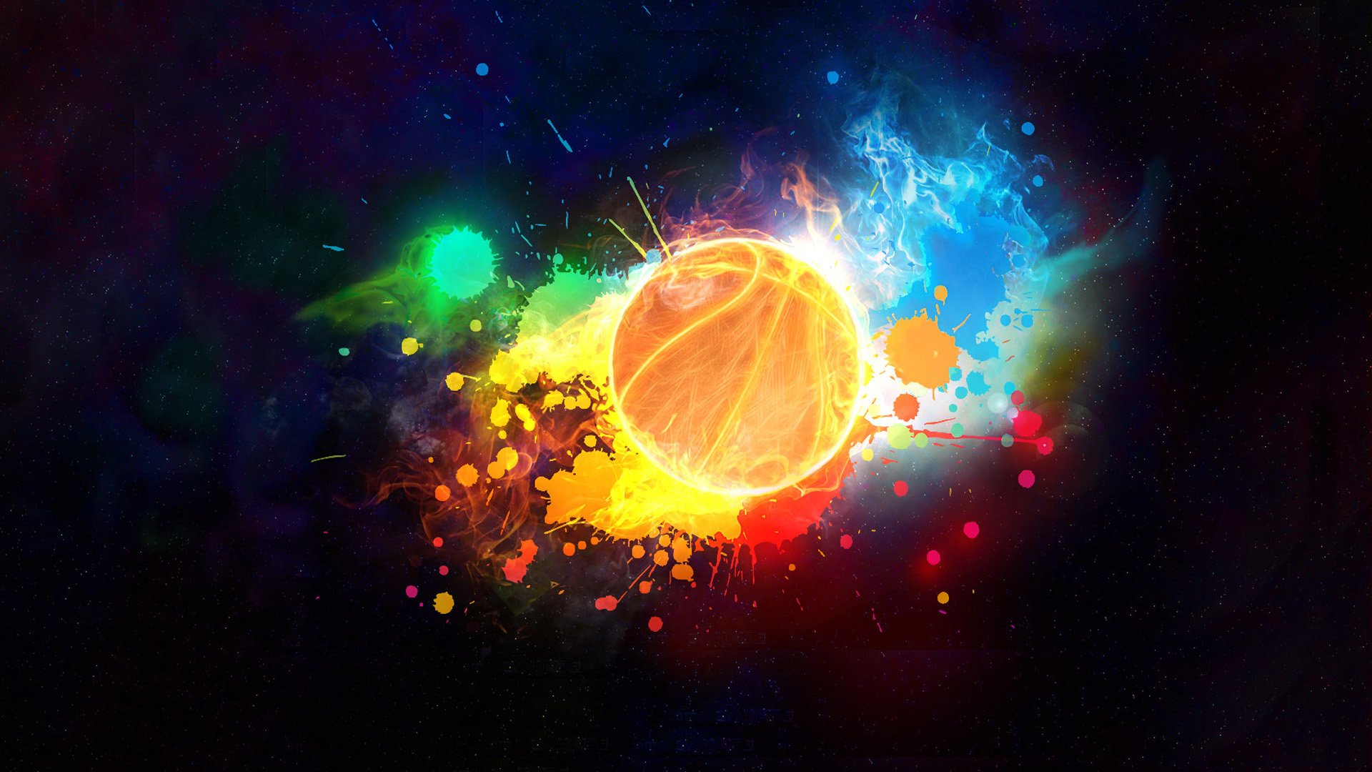 kaiyun入口-逆转风暴，替补奇兵撕裂钢铁防线，AC米兰演绎圣西罗奇迹，逆转风暴，替补奇兵撕裂钢铁防线，AC米兰演绎圣西罗奇迹