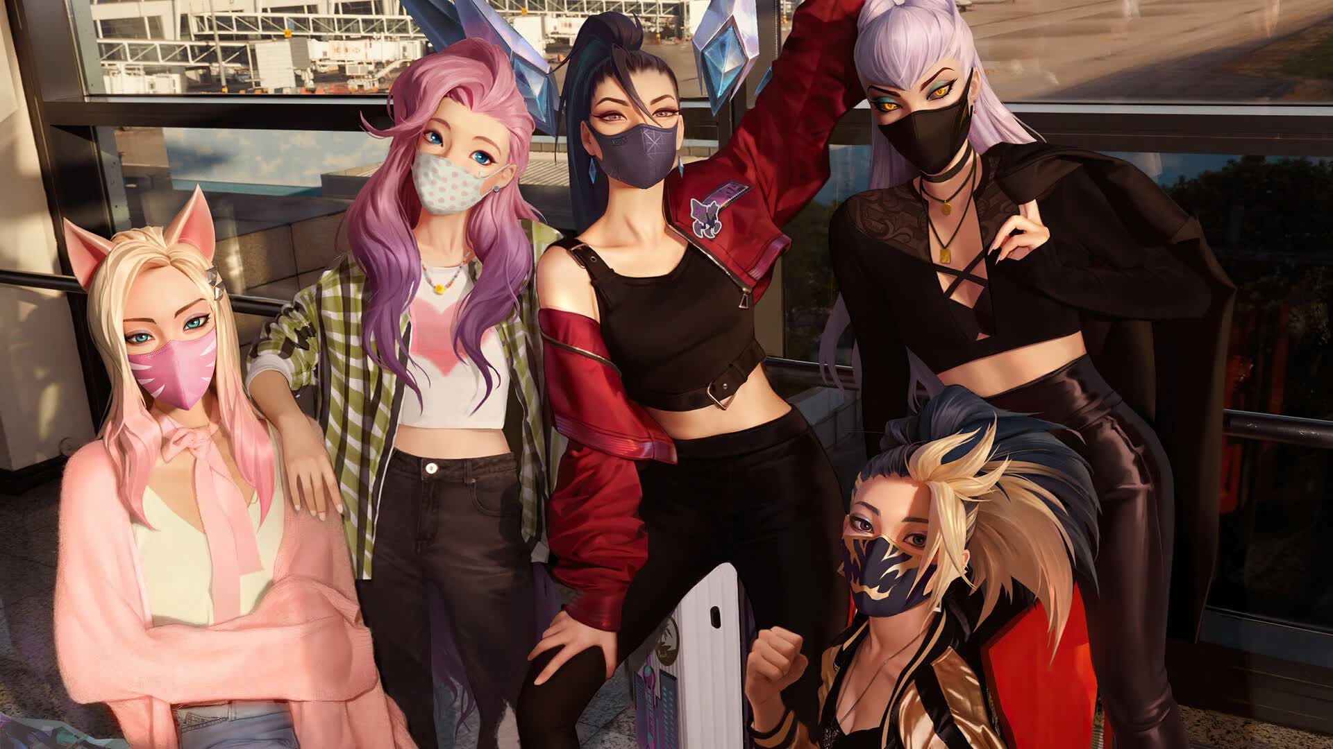 官方娱乐平台-v7.2.5 正式版发布，一次关于沉默与稳定的胜利