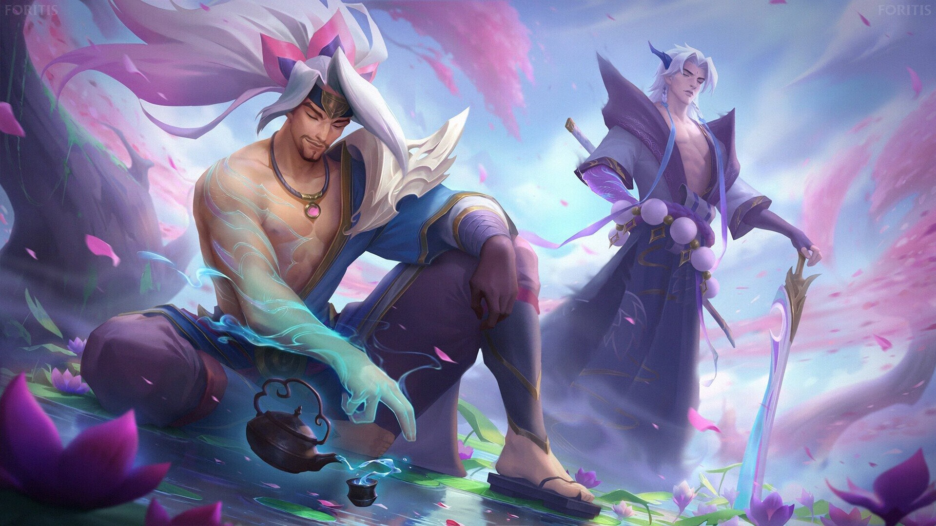 kaiyun入口-v7.2.5版本更新说明，稳定优先，体验升级—2026年4月24日正式发布